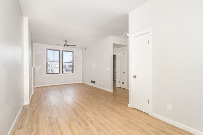 Building Photo - 3107 Colerain Ave