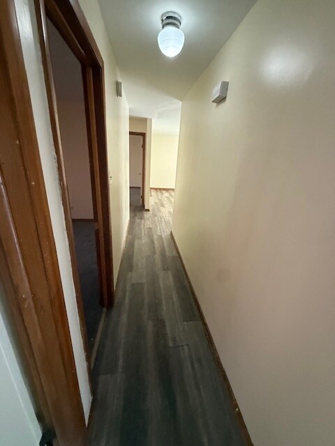 Foto del edificio - 13825 S Stewart Ave