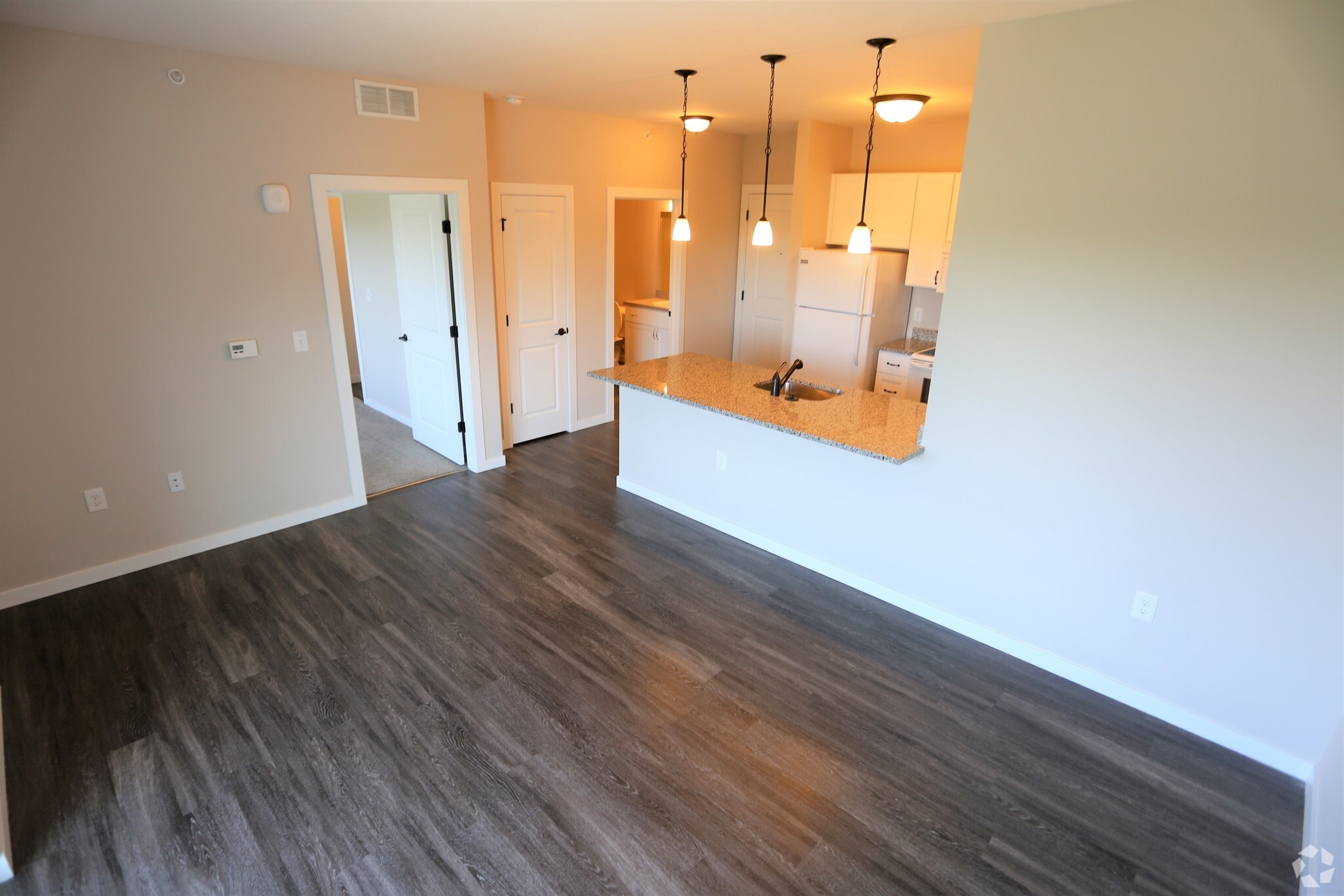 The Residences At Chagrin River Walk – photo 5