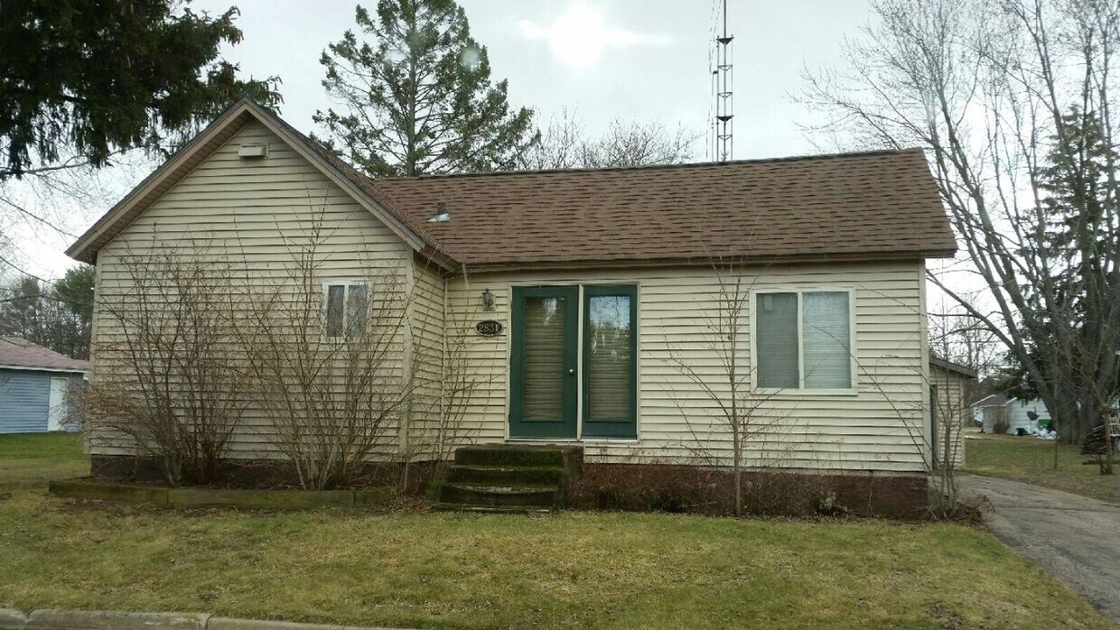 Foto del edificio - 2831 3rd Ave S