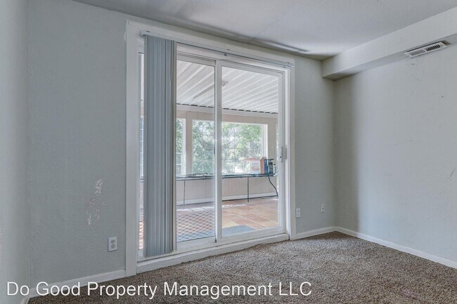 Foto del edificio - 3308 N Bogus Basin Rd