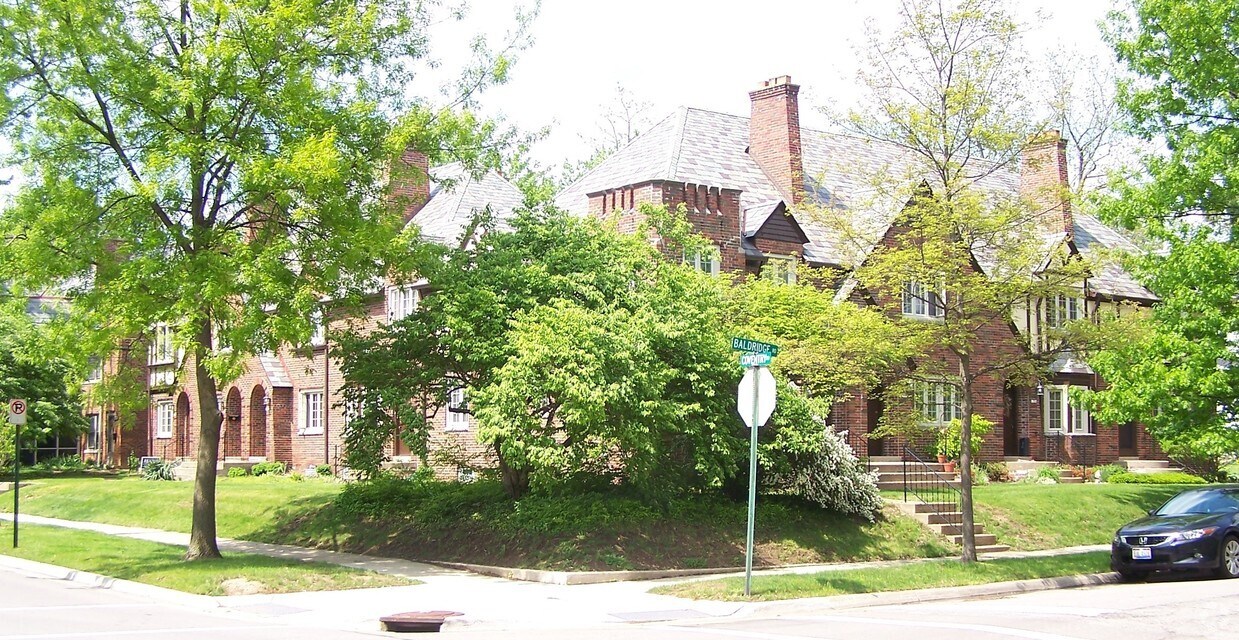 Building Photo - 2192--2198 Coventry Rd
