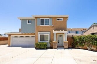 Building Photo - 488 Park Way