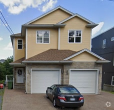Building Photo - 645 St Margarets Bay Rd
