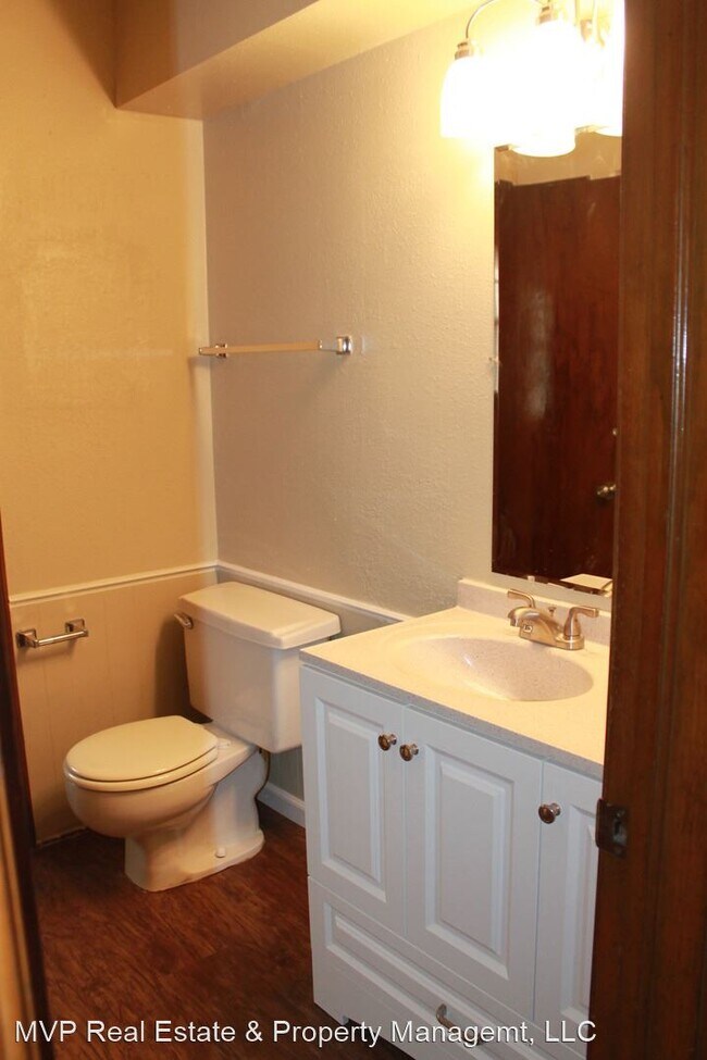 Building Photo - 3 br, 1.5 bath House - 4308 Bonaparte Blvd