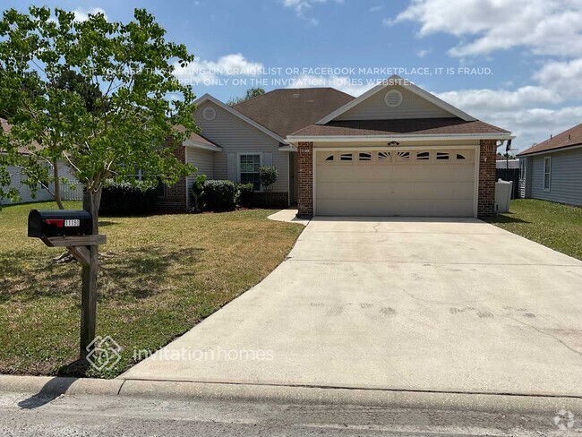 Building Photo - 11190 Coldfield Dr