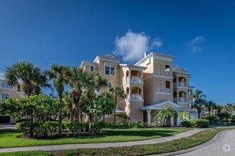 Building Photo - 8581 Amberjack Cir