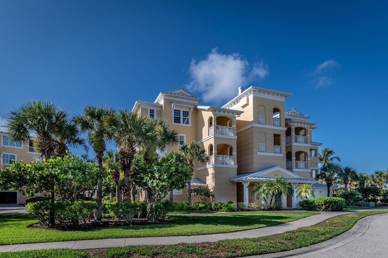 Foto principal - 8581 Amberjack Cir