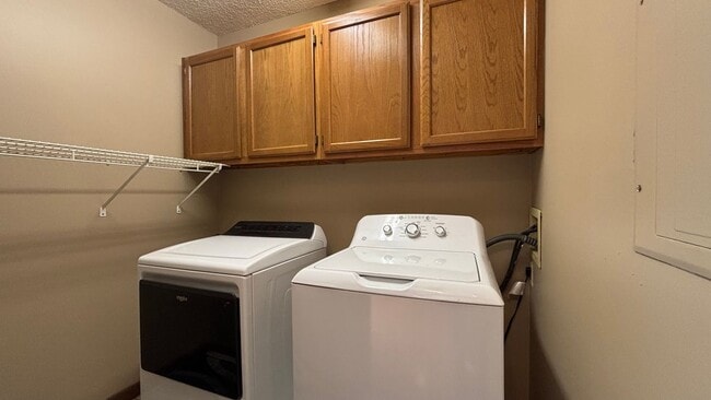 Foto del edificio - 4164 Old Webb Creek Rd