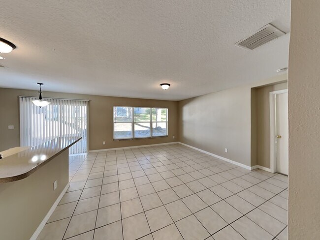 Building Photo - 1173 Singleton Cir