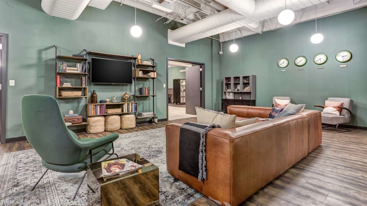 Foto principal - 5220 N Sheridan Rd