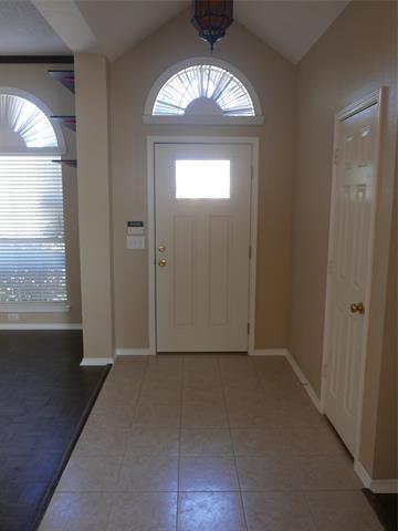 Building Photo - 10603 Ambergate Ln