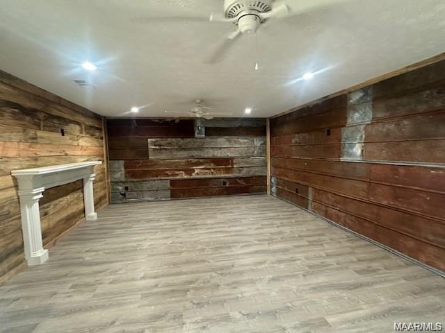 Foto del edificio - 2111 US-82