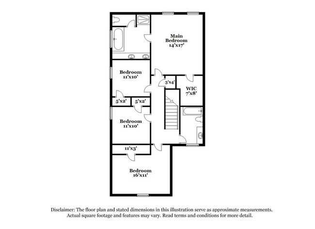Building Photo - 233 Fern Walk