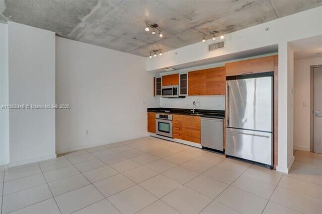 Foto del edificio - 3451 NE 1st Ave