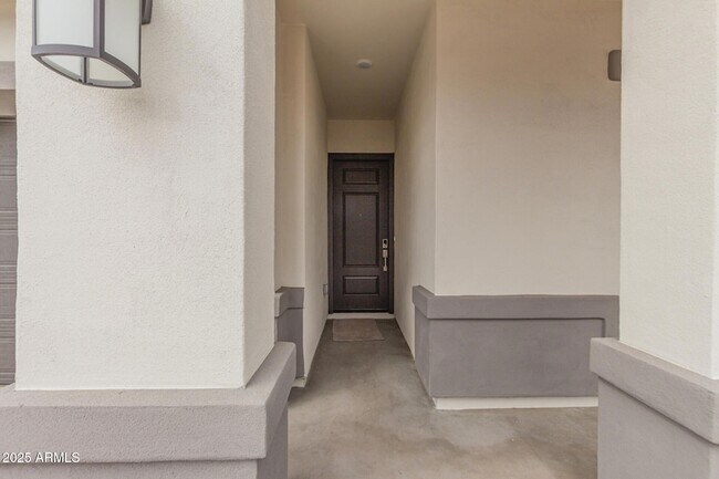 Foto del edificio - 10344 W Deanna Dr