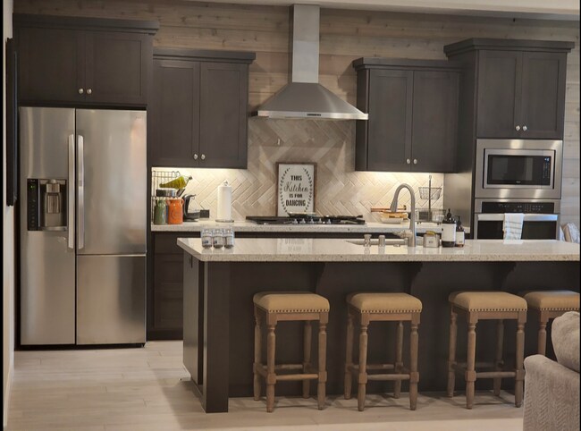 Foto del edificio - 6672 Bandito Dr