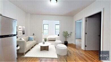 Building Photo - 441 W 51st St