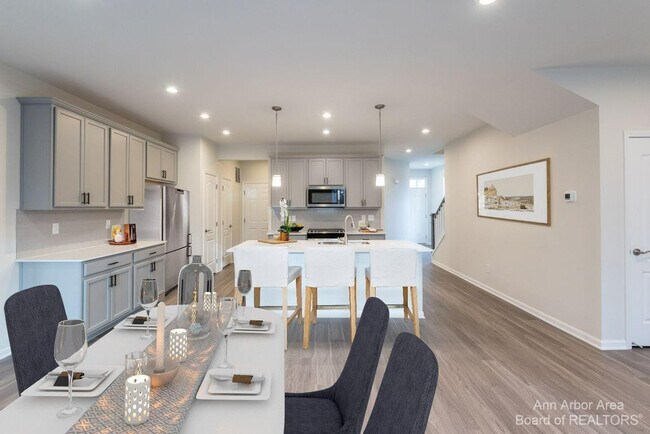 Foto del edificio - 2801 Willow Ct