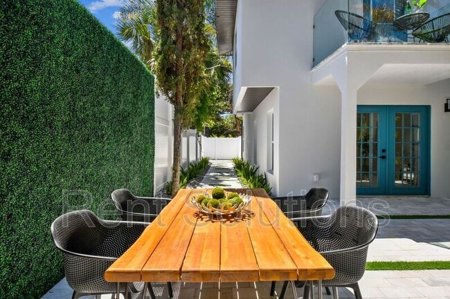 Foto del edificio - 110 28th Ave N