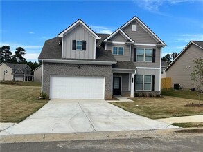 Building Photo - 213 Cornwell Wy
