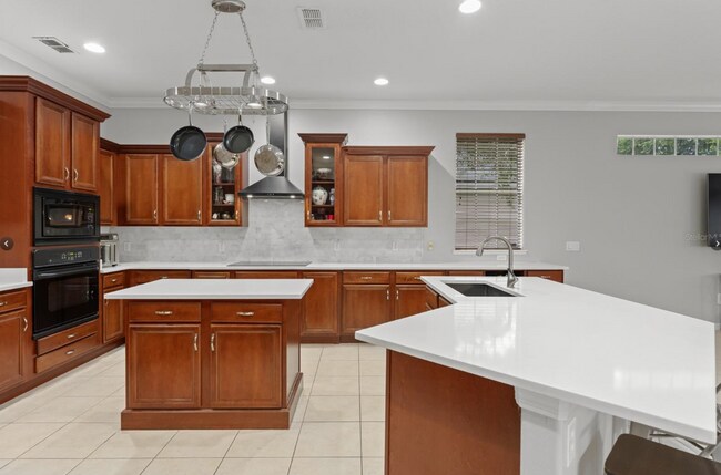 Building Photo - 14411 Hampshire Bay Cir