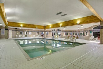 Heritage Park Apartment Homes photo'