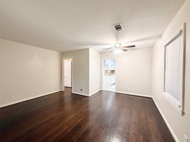 Foto del edificio - 1232 San Felipe St