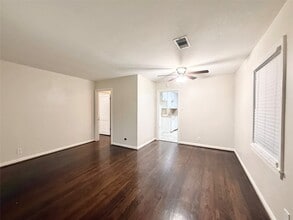 Building Photo - 1232 San Felipe St