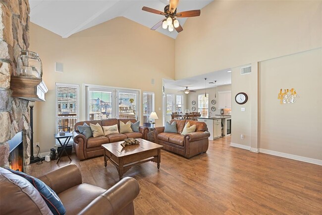 Building Photo - 3912 Bridge Harbor Dr