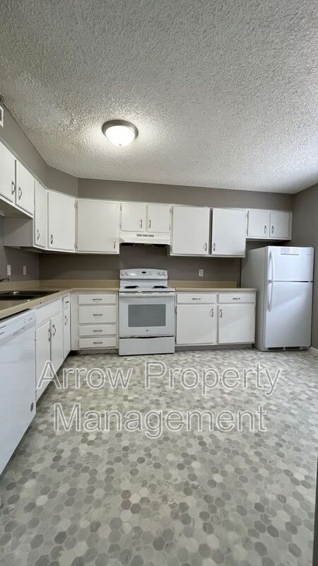 Foto del edificio - 3624 Huntington