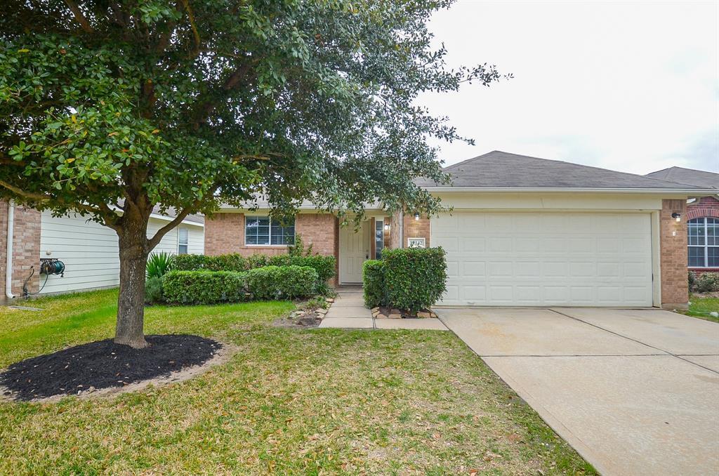 Foto principal - 19142 Canaras Ct