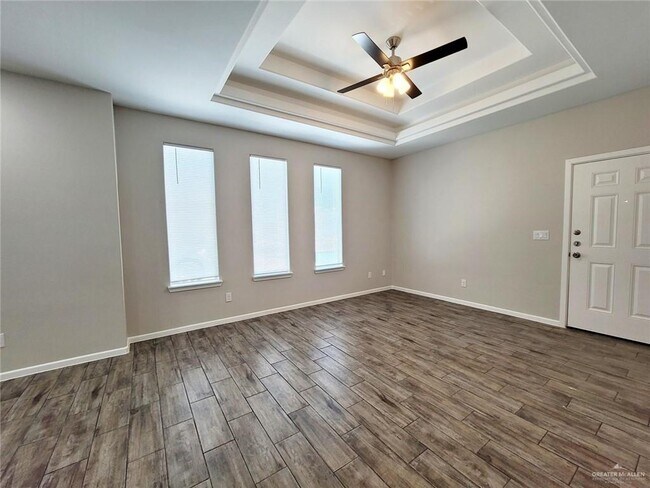 Foto del edificio - 13 13th St