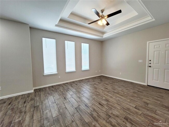 Building Photo - 2701 Sage Dr