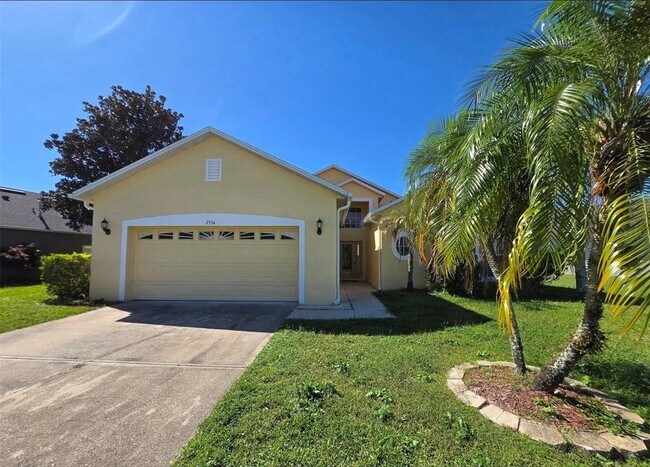 Foto del edificio - 2534 Aster Cove Ln