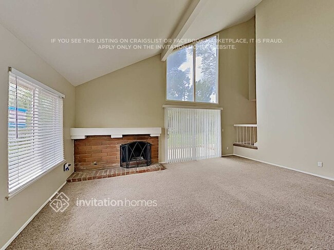 Foto del edificio - 458 Anacapa Cir