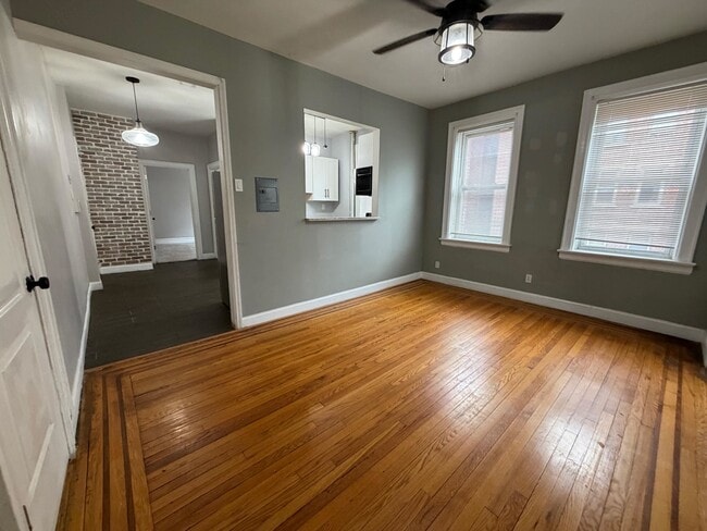 Building Photo - 7812 Hudson Ave