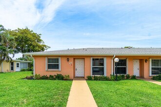 Building Photo - 1641 NW 19th Terrace