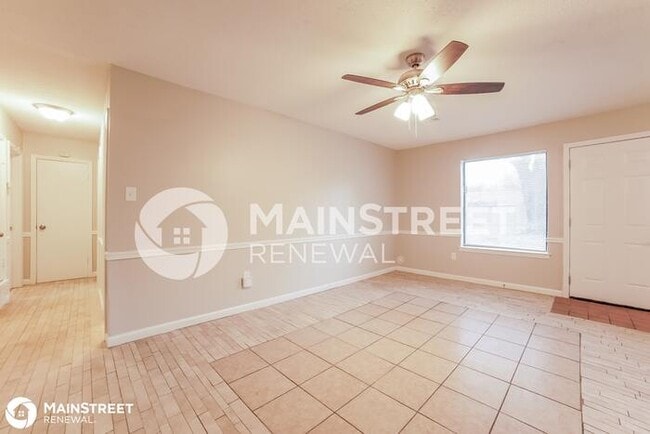 Building Photo - 5325 Longwood Cove, Horn Lake, MS 38637