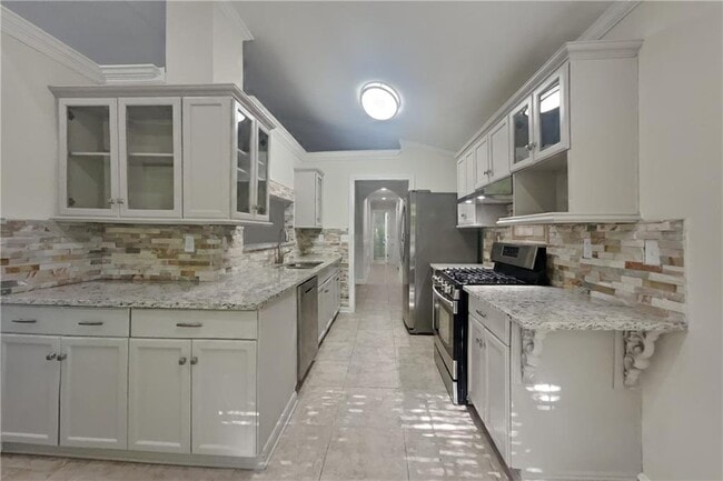 Building Photo - 2688 Crystal Ln