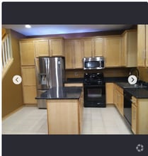 Building Photo - 7618 Parkridge Way