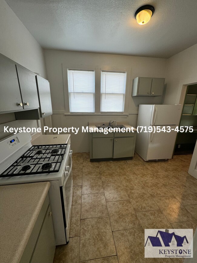 Foto del edificio - Cozy & Comfortable South-side Home 1 Bedro...