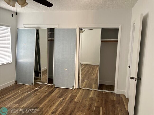 Foto del edificio - 5517 SW 24th Ave