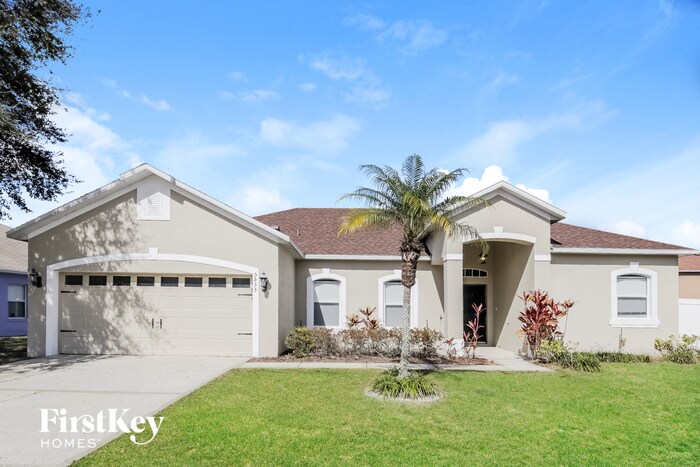 Foto principal - 5533 Willow Bend Trail