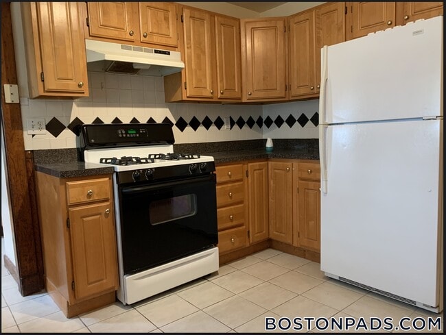 Foto del edificio - 180 Calumet St