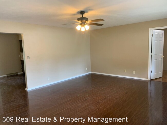 Building Photo - 4 br, 1 bath House - 1105 S 7th St