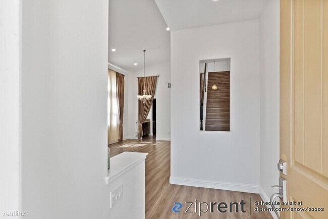 Building Photo - 5 br, 4 bath House - 2139 Forino Drive, du...