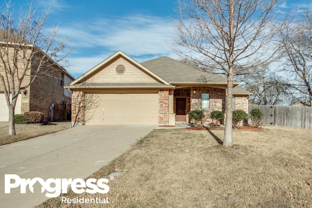 2224 Kingsdale Ct, McKinney, TX 75071 House Rental in McKinney, TX