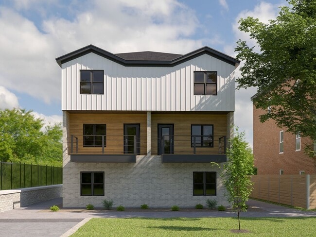 * MOVE IN SUMMER 7/24/2027 * 5 Bed 5.5 Bat... - * MOVE IN SUMMER 7/24/2027 * 5 Bed 5.5 Bat... House