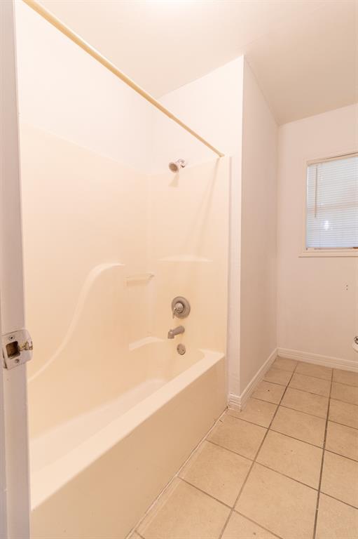 Foto del edificio - 4634 Clover St